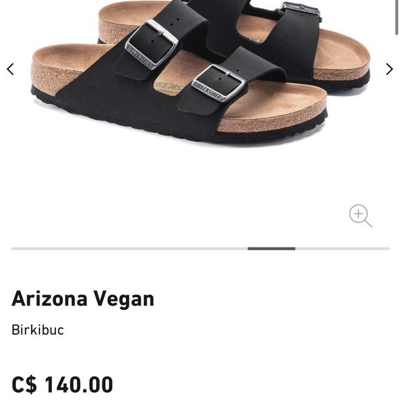 * πΊπΆπ³π« * Birkenstock - Arizona - Picture 10 of 10